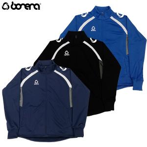 BONERA スタンダードジャージ サッカー フットサル STDJE001T