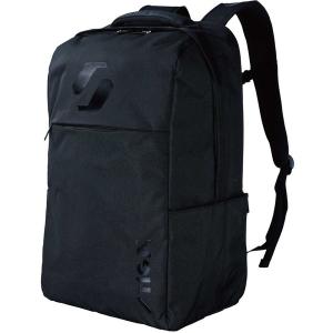 ノースフェイス バックパック メンズ レディース BCヒューズボックスII