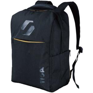 ノースフェイス バックパック メンズ レディース シャトルデイパック