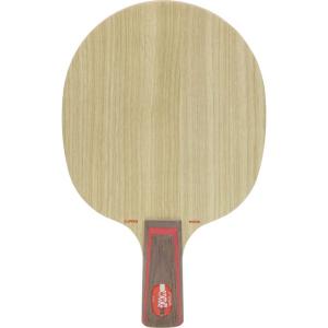 STIGA（スティガ） クリッパーCR WRB PEN STIGA卓球ラケット ペン