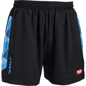 YONEX（ヨネックス） ニットハーフパンツ 15142 654 : SPORTS HEROZ
