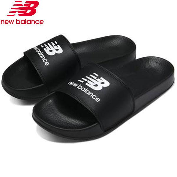 ニューバランス new balance 50 Slide メンズ シューズ 靴 SUF050E2D ...