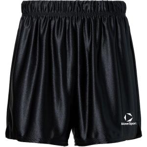 デサント バレーパンツ 股下13.5cmの買取情報