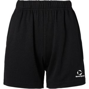 デサント ムーブスポーツ バレーパンツの高価買取価格