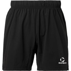 デサント バレーパンツ SV6SHP03M-BK00の買取情報