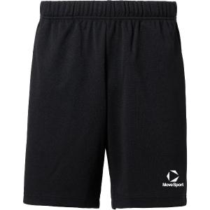 デサント ムーブスポーツ バレーパンツの買取情報