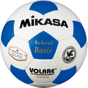 adidas（アディダス） 【ユーロ2008オフィシャルグッズ】EUROPASS