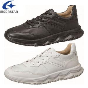 SPxx ムーンスター moonstar レディース メンズ スニーカー SX 78C07PL