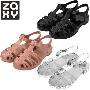 ザクシー zaxy シューズ BE YOURSELF SANDAL サンダル レディース SZ18001 Zaxy｜lafitte