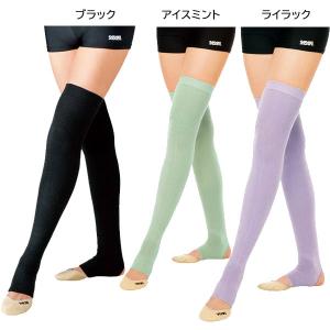 ササキスポーツ SASAKI 新体操 ウェア ...の詳細画像1