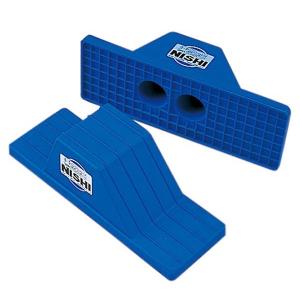ニシ・スポーツ（NISHI）スターティングブロック スタンダード