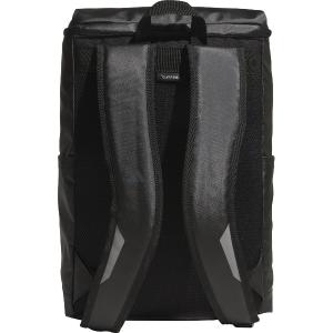 adidas アディダス ライナー ロゴ スク...の詳細画像1