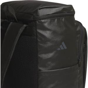 adidas アディダス ライナー ロゴ スク...の詳細画像4