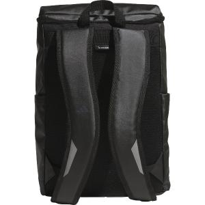 adidas アディダス ライナー ロゴ スク...の詳細画像1