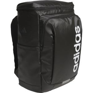 adidas アディダス ライナー ロゴ スク...の詳細画像2