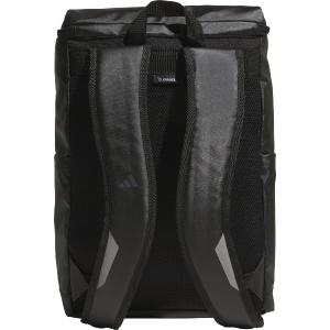 adidas アディダス ライナー ロゴ スク...の詳細画像1
