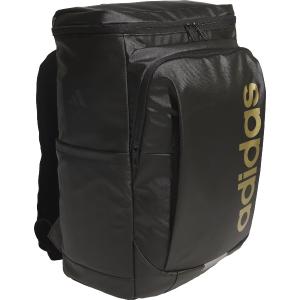 adidas アディダス ライナー ロゴ スク...の詳細画像2