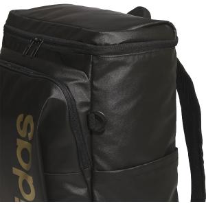 adidas アディダス ライナー ロゴ スク...の詳細画像4