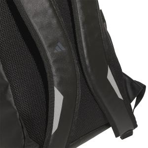 adidas アディダス ライナー ロゴ スク...の詳細画像5