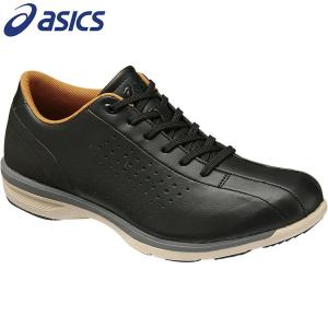 asics アシックスシューズ HADASHIRIDE553 ハダシライド