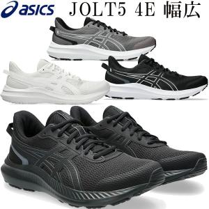 asics アシックス ランニングシューズ 運動...の商品画像