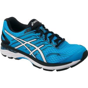 アシックス asics ランニングシューズ ニューヨーク5 ...