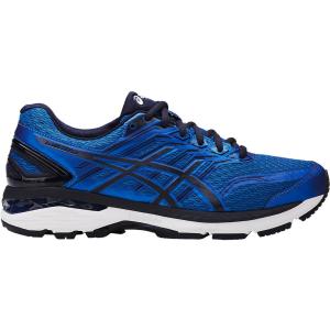 17FW アシックス(asics) GT-2000 ニューヨ...