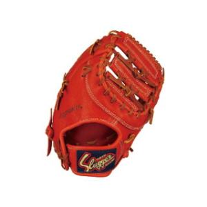 【美品】久保田スラッガー トレーニング用ファーストミット TR-FMP 久保田スラッガー（KUBOTA SLUGGER） トレーニング用ミット ファースト