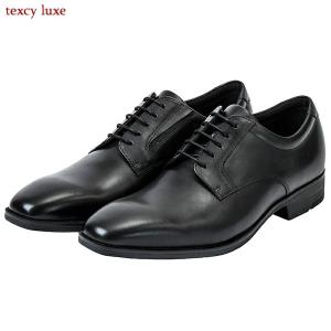 texcy luxe アシックス 商事 ビジネスシューズ テクシーリュクス ASICS