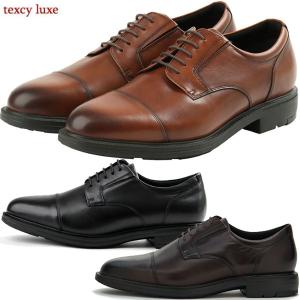 texcy luxe アシックス 商事 ビジネスシューズ テクシーリュクス ASICS