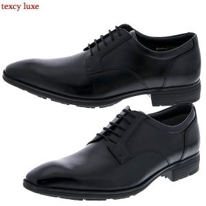 texcy luxe アシックス 商事 ビジネスシューズ テクシーリュクス ASICS