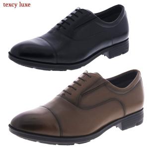 CHROME（クローム） CHROME A27 ローファー BMX シューズ メンズ