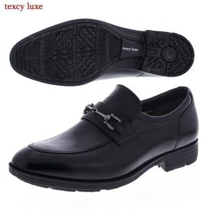 texcy luxe アシックス 商事 ビジネスシューズ テクシーリュクス ASICS