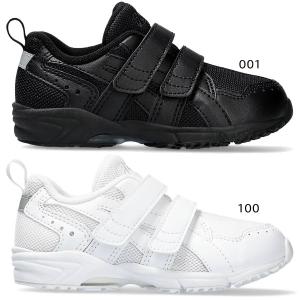asics アシックス シューズ スクスク S...の詳細画像1
