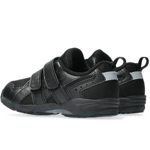 asics アシックス シューズ スクスク S...の詳細画像2