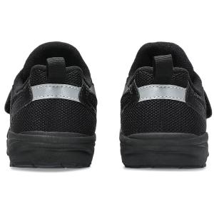 asics アシックス シューズ スクスク S...の詳細画像3