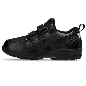 asics アシックス シューズ スクスク S...の詳細画像4