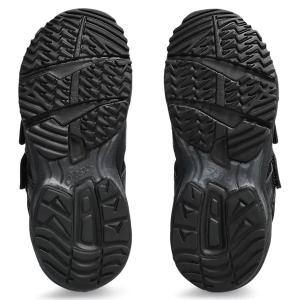 asics アシックス シューズ スクスク S...の詳細画像5