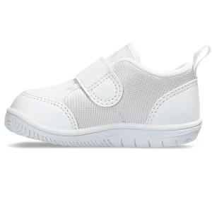 asics アシックス シューズ スクスク S...の詳細画像2
