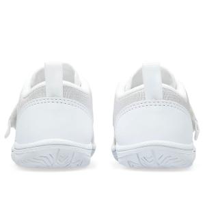 asics アシックス シューズ スクスク S...の詳細画像3