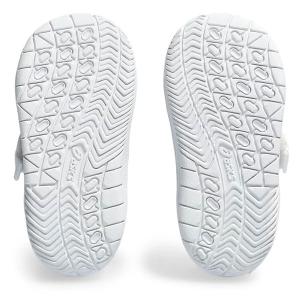 asics アシックス シューズ スクスク S...の詳細画像4