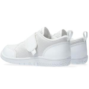 asics アシックス シューズ スクスク S...の詳細画像1