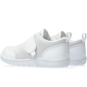 asics アシックス シューズ スクスク S...の詳細画像2