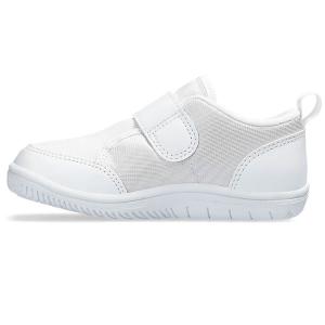 asics アシックス シューズ スクスク S...の詳細画像3