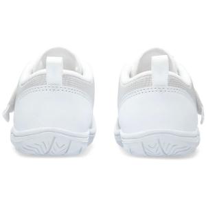 asics アシックス シューズ スクスク S...の詳細画像4