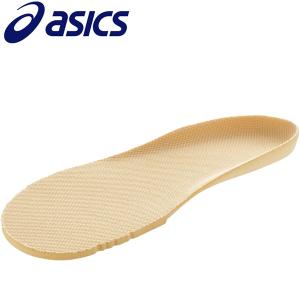 asics アシックス TUZ102 キッズ中敷 WM-MINI インソール｜lafitte