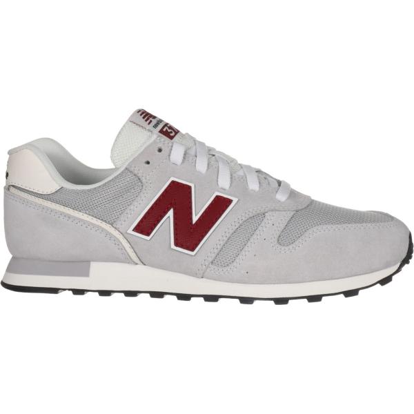 ニューバランス new balance 373 マルチスポーツ シューズ U3732LLD