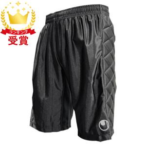 uhlsport（ウールシュポルト） uhlsport GKウインドアップジャケット