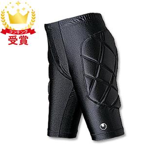 ウールシュポルト uhlsport GK インナースパッツ U-91701 U91701-19