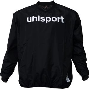 NIKE（ナイキ） サンフレッチェ広島 DF ACDPR アンセムジャケット